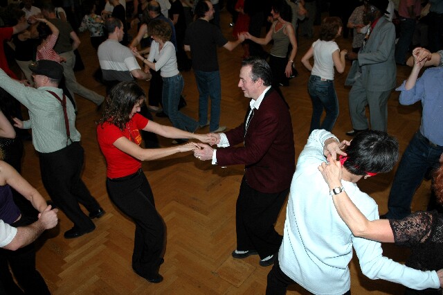 min 2007 02 18 parisxiv 307